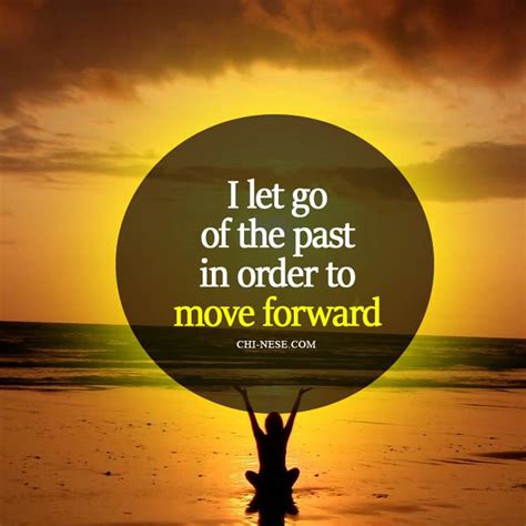 How to let go of the past. Things To Know About How to let go of the past. 